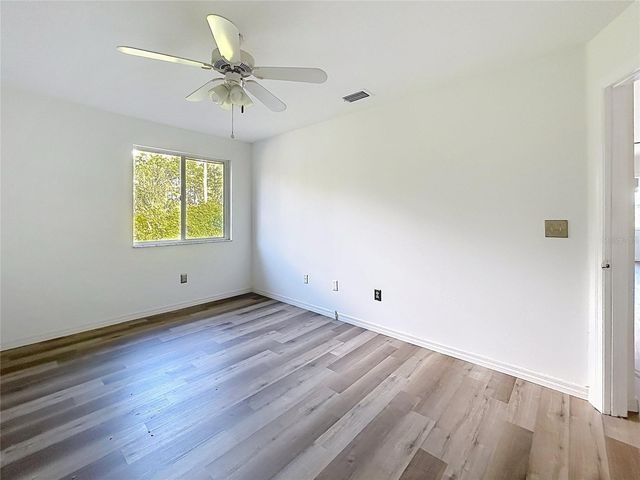9122 ROCKROSE DRIVE, Tampa, FL 33647