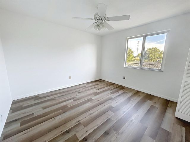 9122 ROCKROSE DRIVE, Tampa, FL 33647