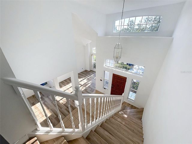 9122 ROCKROSE DRIVE, Tampa, FL 33647