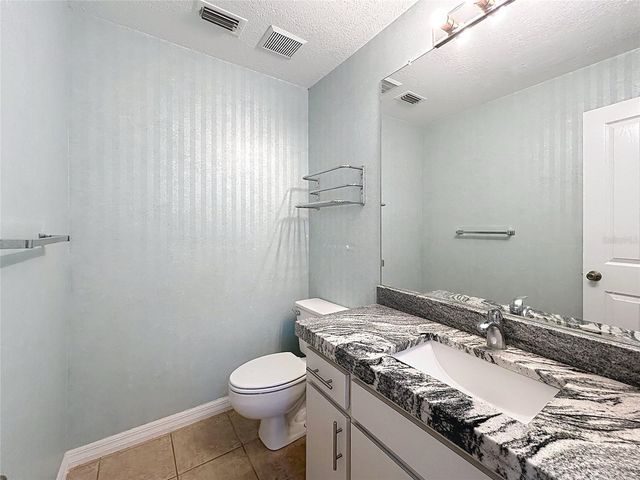 9122 ROCKROSE DRIVE, Tampa, FL 33647