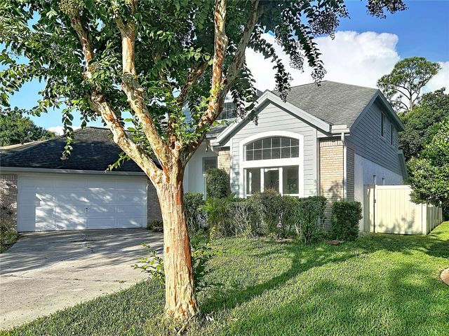 9122 ROCKROSE DRIVE, Tampa, FL 33647