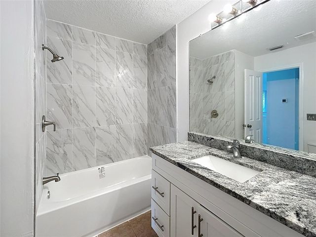 9122 ROCKROSE DRIVE, Tampa, FL 33647