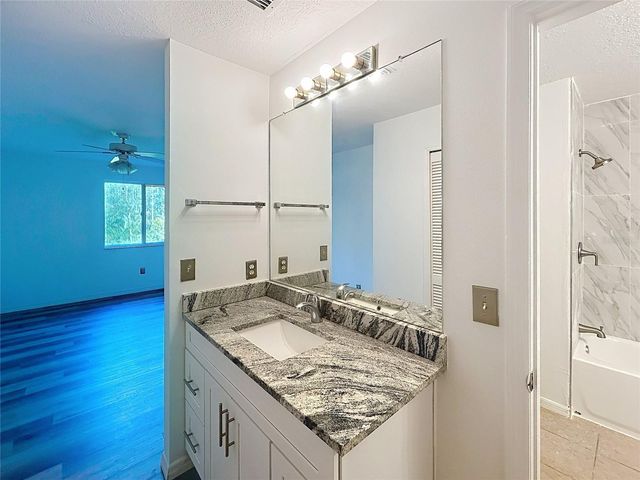 9122 ROCKROSE DRIVE, Tampa, FL 33647