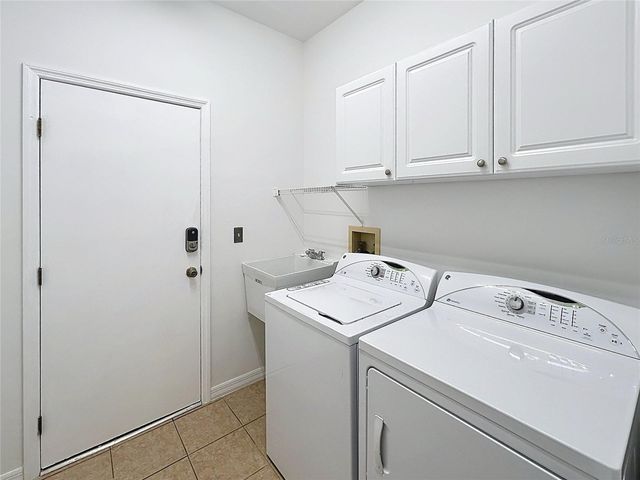 9122 ROCKROSE DRIVE, Tampa, FL 33647