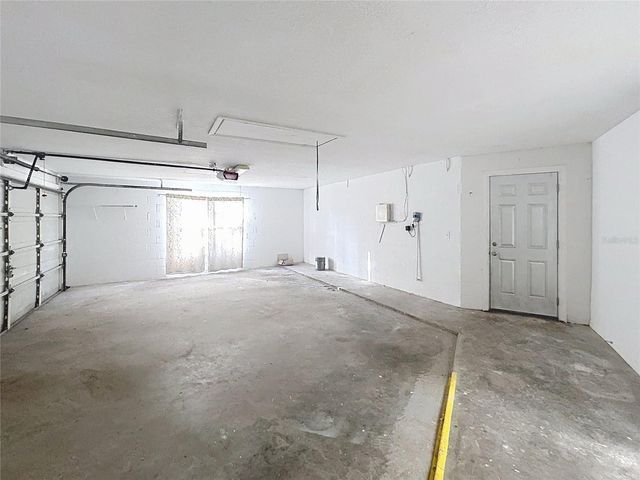 9122 ROCKROSE DRIVE, Tampa, FL 33647
