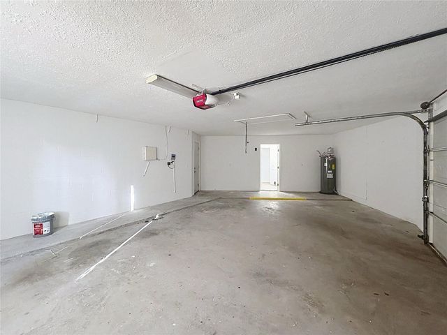 9122 ROCKROSE DRIVE, Tampa, FL 33647