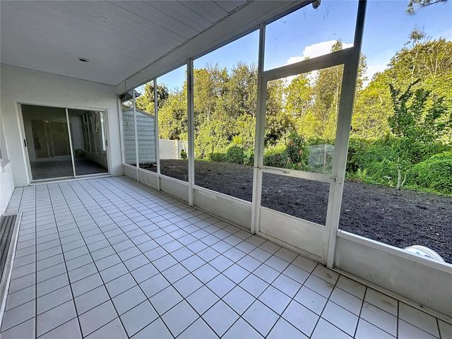 9122 ROCKROSE DRIVE, Tampa, FL 33647