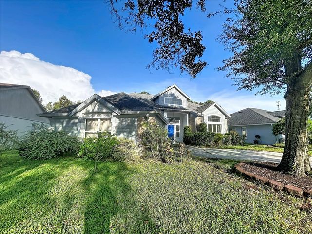 9122 ROCKROSE DRIVE, Tampa, FL 33647