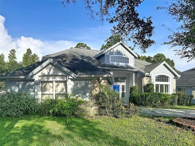 9122 ROCKROSE DRIVE, Tampa, FL 33647