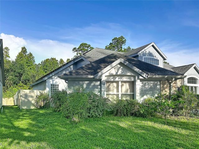 9122 ROCKROSE DRIVE, Tampa, FL 33647