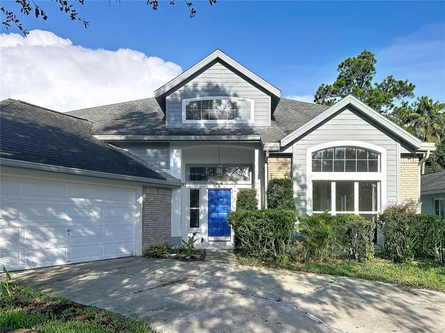 9122 ROCKROSE DRIVE, Tampa, FL 33647