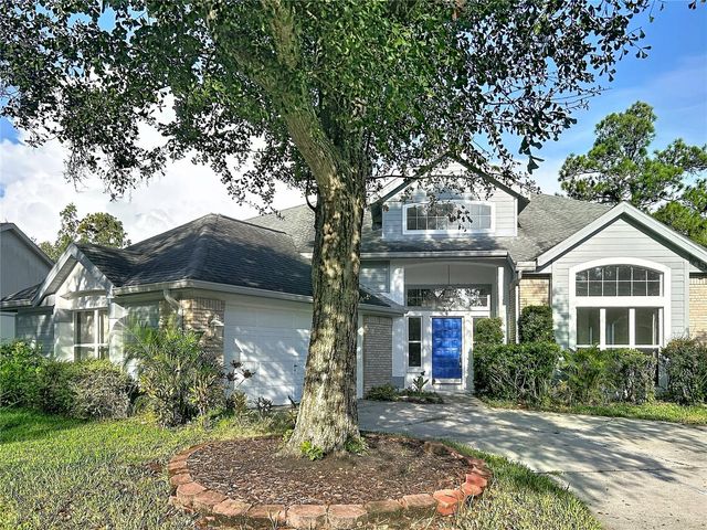 9122 ROCKROSE DRIVE, Tampa, FL 33647