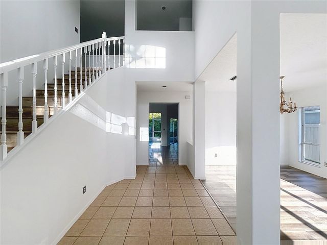 9122 ROCKROSE DRIVE, Tampa, FL 33647