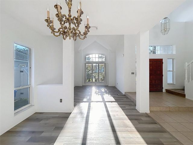 9122 ROCKROSE DRIVE, Tampa, FL 33647