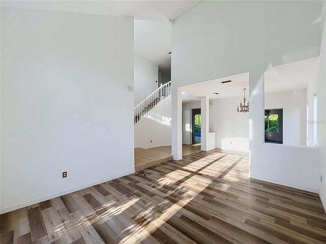 9122 ROCKROSE DRIVE, Tampa, FL 33647