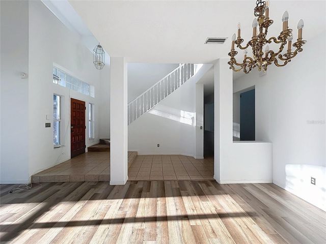 9122 ROCKROSE DRIVE, Tampa, FL 33647