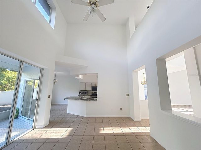 9122 ROCKROSE DRIVE, Tampa, FL 33647