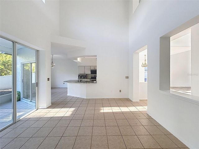 9122 ROCKROSE DRIVE, Tampa, FL 33647