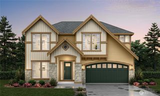 106 XX SE 201st Place, Kent, WA 98031