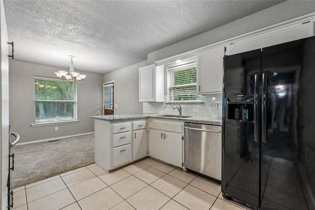2107 Park Place, Norman, OK 73071