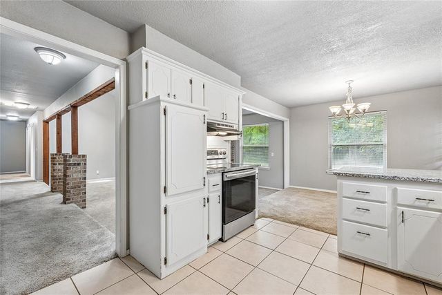 2107 Park Place, Norman, OK 73071