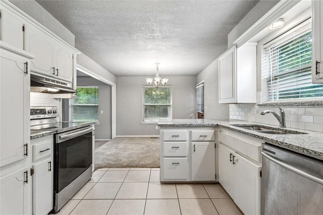 2107 Park Place, Norman, OK 73071