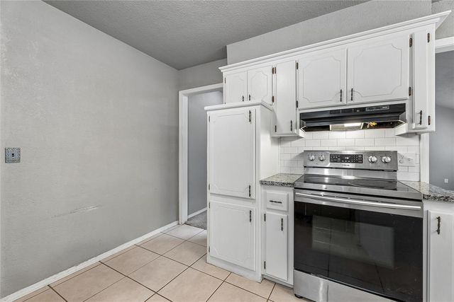2107 Park Place, Norman, OK 73071