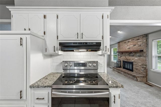 2107 Park Place, Norman, OK 73071