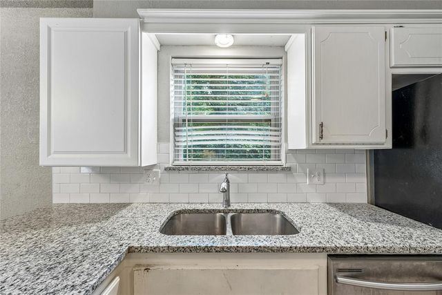 2107 Park Place, Norman, OK 73071