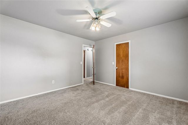2107 Park Place, Norman, OK 73071