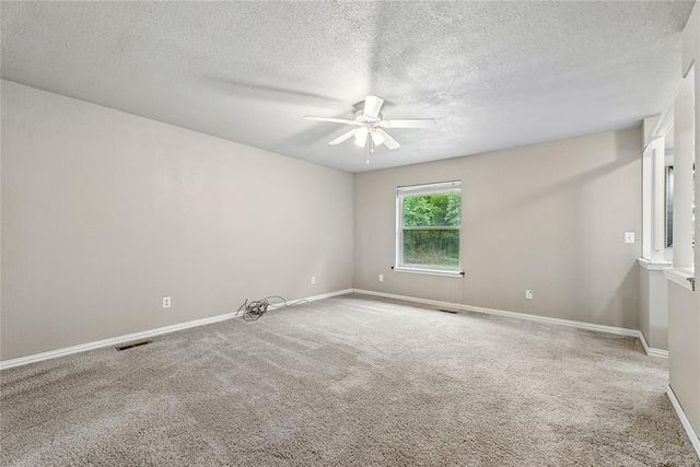 2107 Park Place, Norman, OK 73071