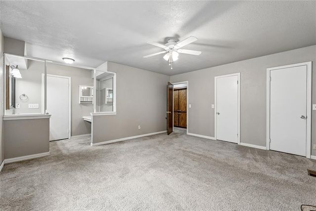 2107 Park Place, Norman, OK 73071