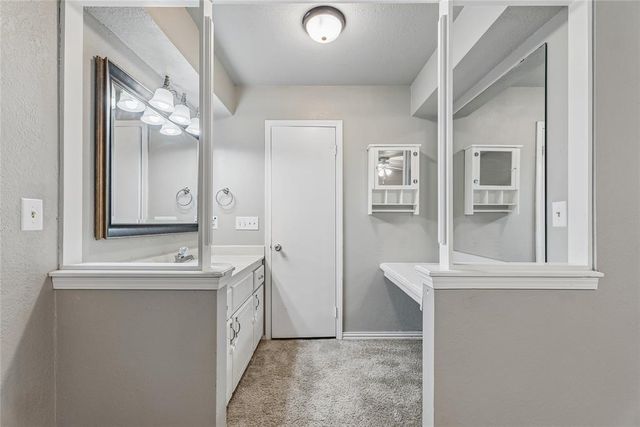 2107 Park Place, Norman, OK 73071