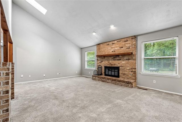 2107 Park Place, Norman, OK 73071