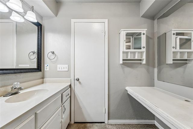 2107 Park Place, Norman, OK 73071