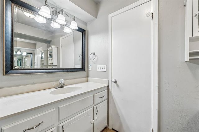 2107 Park Place, Norman, OK 73071
