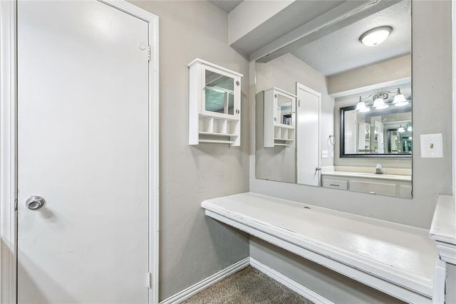 2107 Park Place, Norman, OK 73071