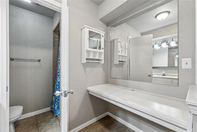 2107 Park Place, Norman, OK 73071