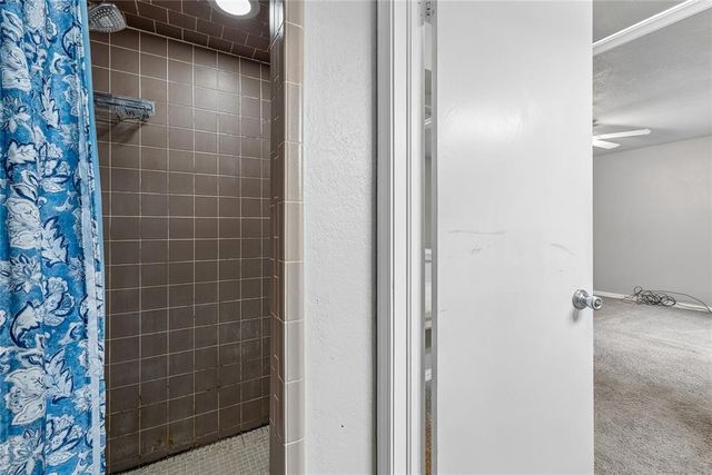 2107 Park Place, Norman, OK 73071