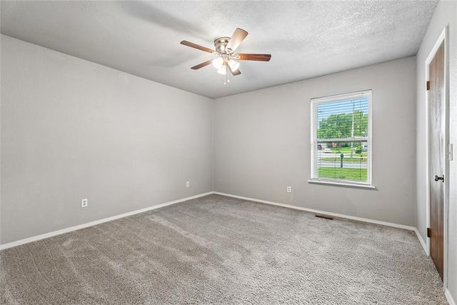 2107 Park Place, Norman, OK 73071