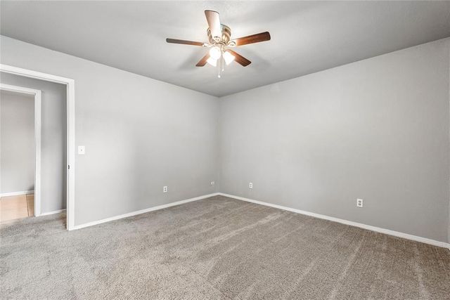 2107 Park Place, Norman, OK 73071