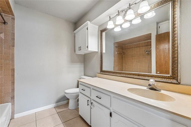 2107 Park Place, Norman, OK 73071