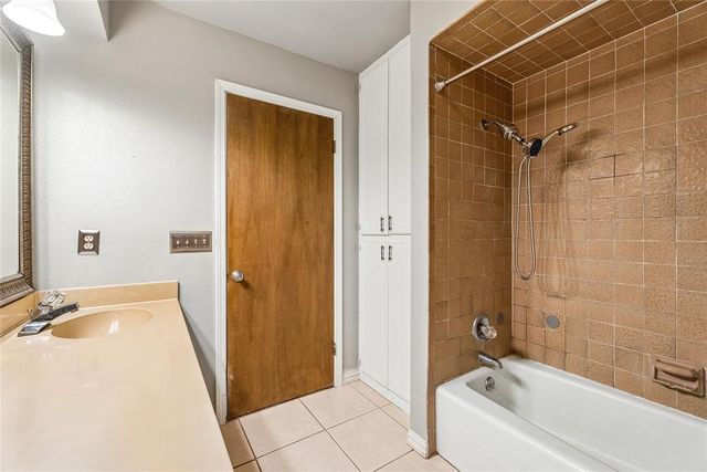 2107 Park Place, Norman, OK 73071