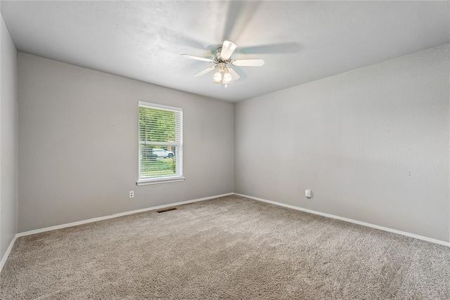 2107 Park Place, Norman, OK 73071