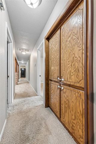 2107 Park Place, Norman, OK 73071
