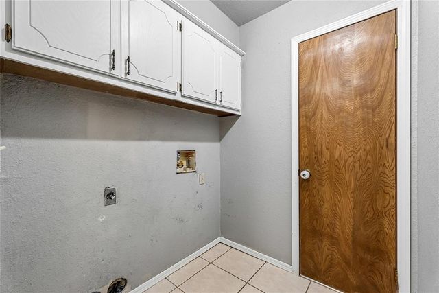 2107 Park Place, Norman, OK 73071
