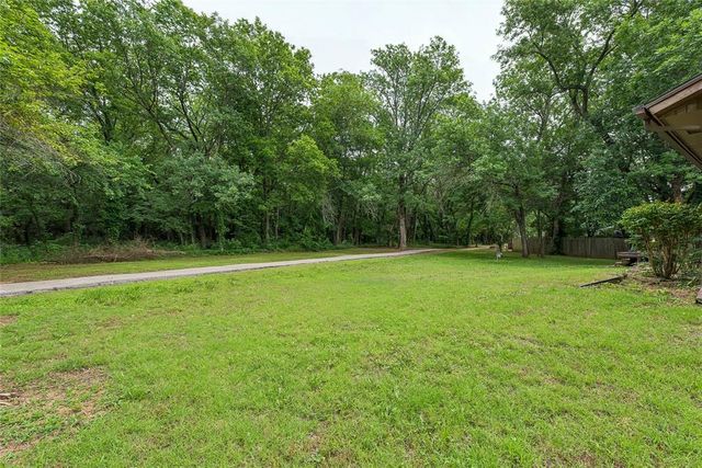 2107 Park Place, Norman, OK 73071