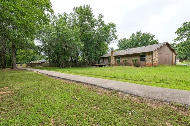 2107 Park Place, Norman, OK 73071