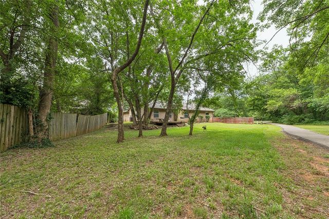 2107 Park Place, Norman, OK 73071