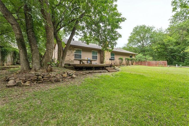 2107 Park Place, Norman, OK 73071